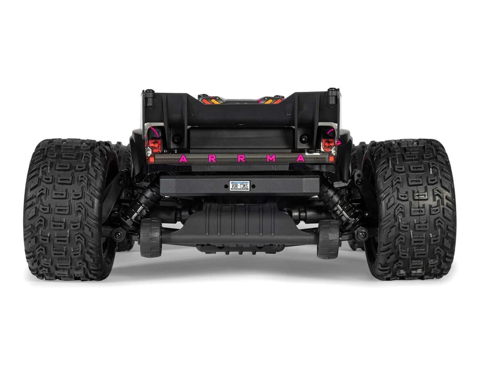 Arrma ARA311053 Pignone 13T Mod1 Safe-D5 In Metallo: Accessorio Di Ricambio Per Modelli RC - 4