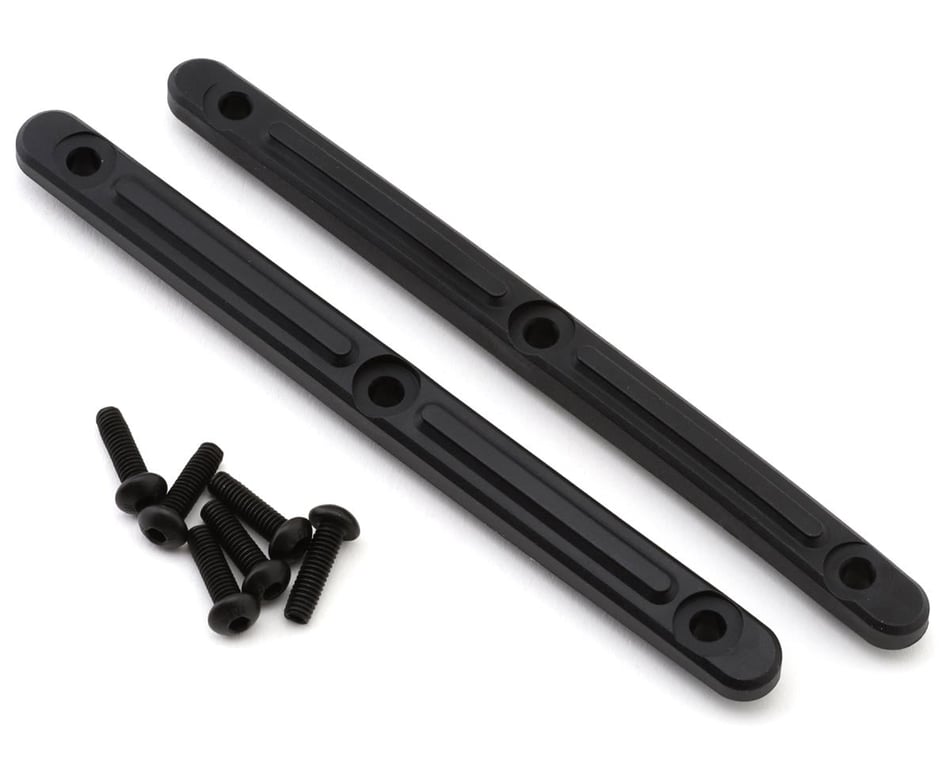 Arrma Big Rock 6S BLX Roof Skid Set [ARA480061] - HobbyTown