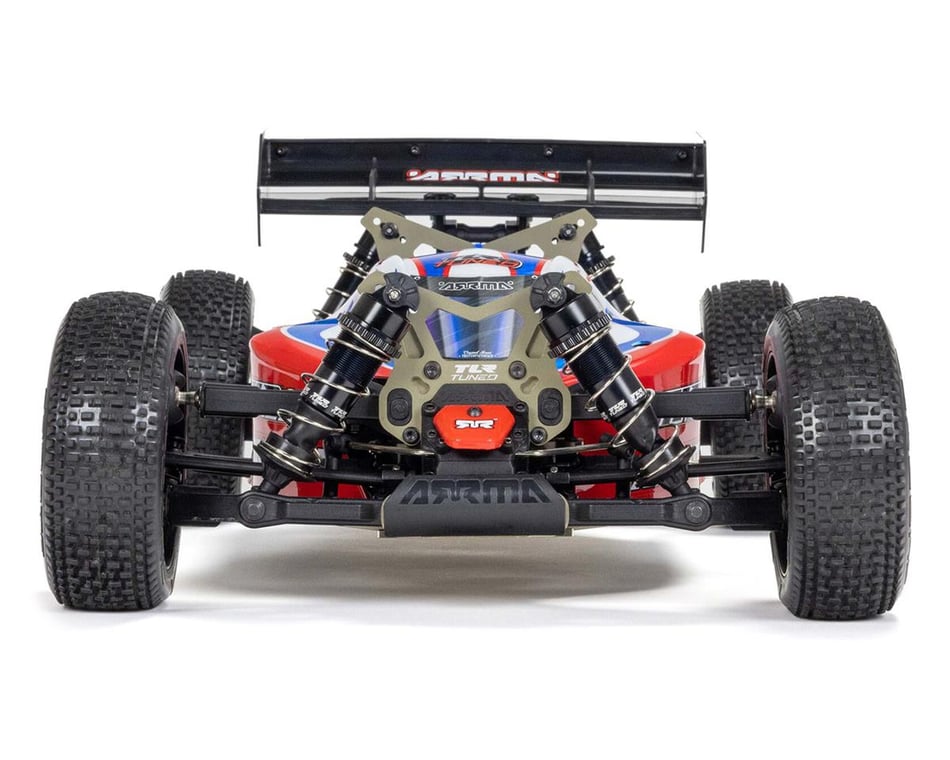 Arrma Typhon 6S 