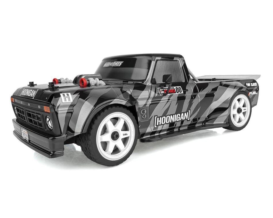 1/14 High-Speed Sand Buggy CHARGER 4WD RTR