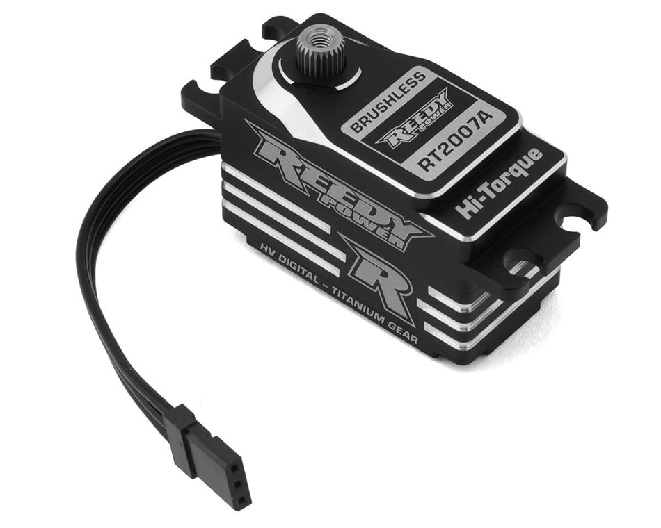 Reedy brushless motor and digital speed control esc cheapest