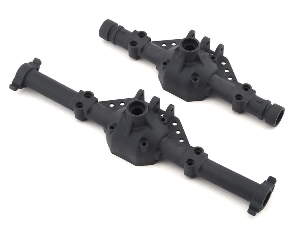Element RC Enduro Portal Axle Conversion Kit - Distribution Gm
