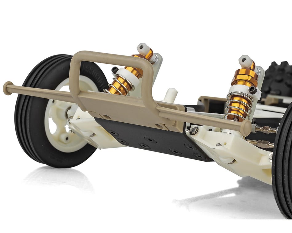 Team Associated RC10 