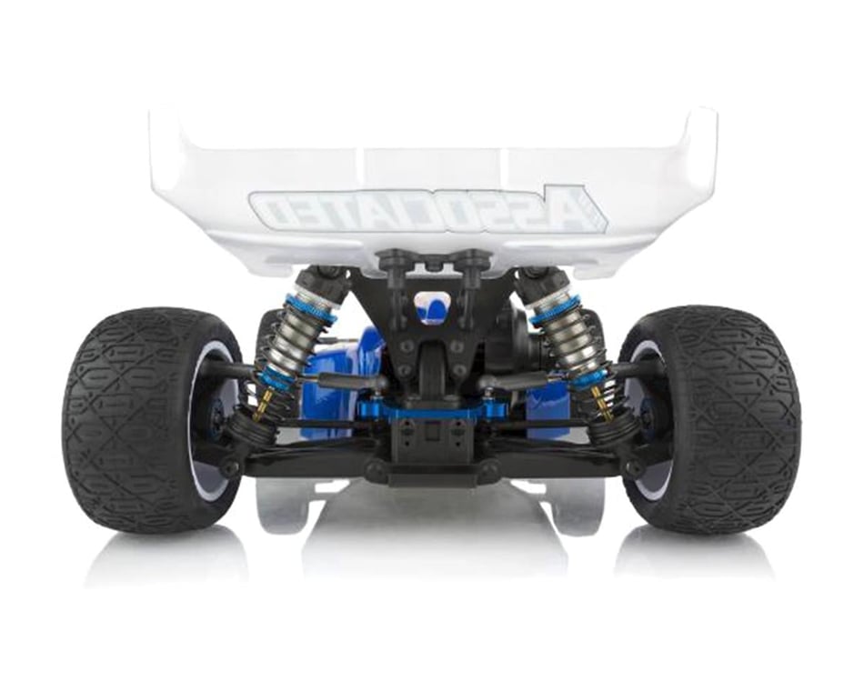 Team Associated RC10 B6 