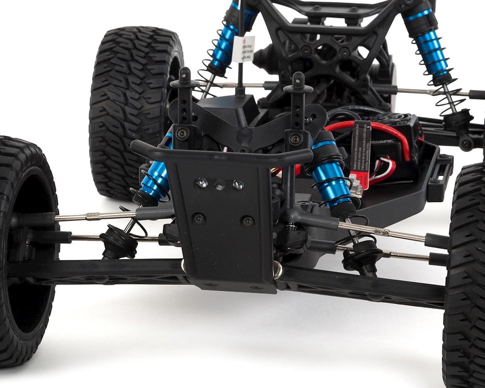 Team associated discount reflex db10 upgrades