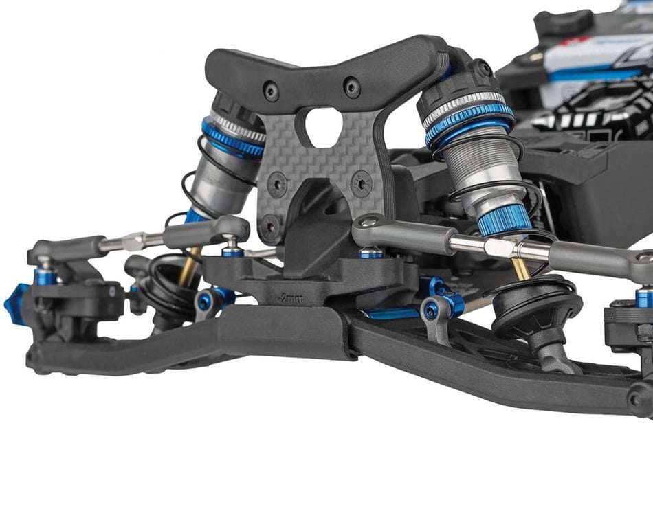 Team Associated RC10B7.1 Team 1/10 2WD Electric Buggy Kit