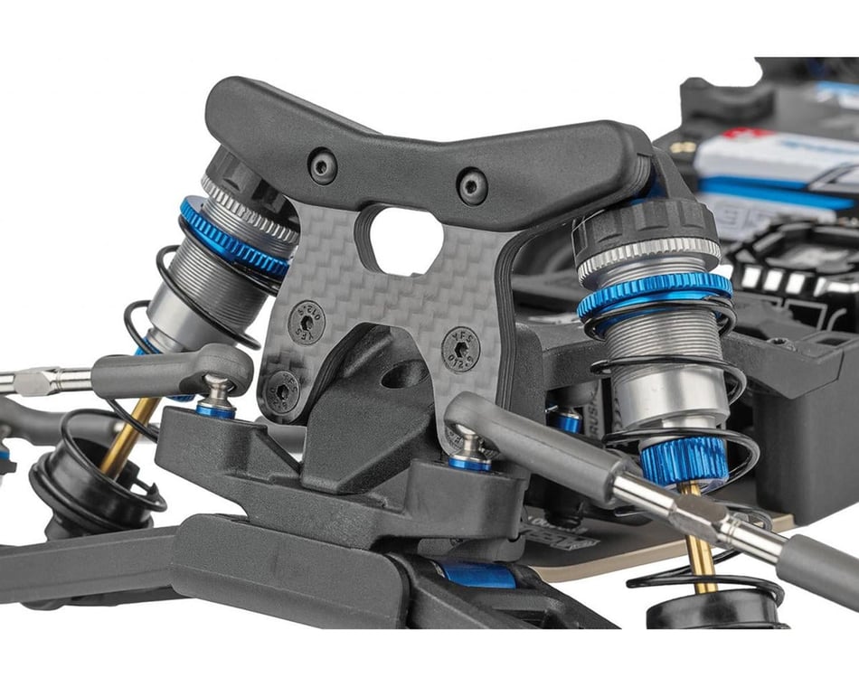 Team Associated RC10B7.1D Team 1/10 2WD Electric Buggy Kit
