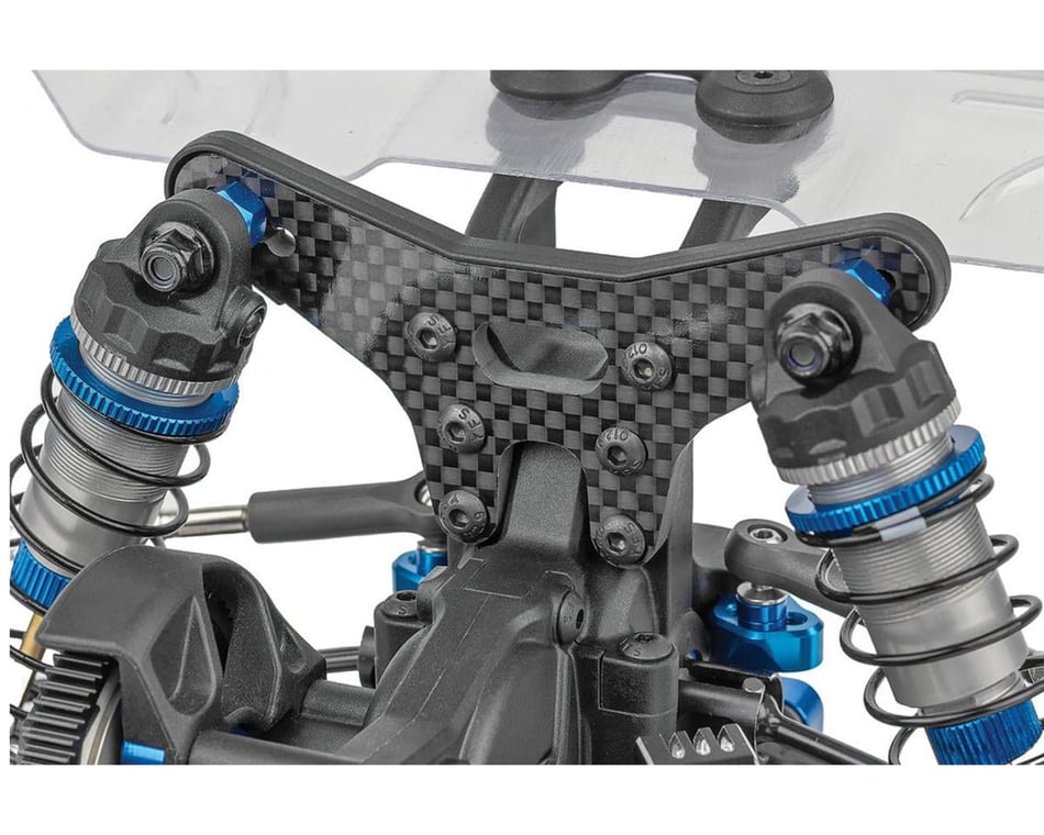 Team Associated RC10B7.1D Team 1/10 2WD Electric Buggy Kit
