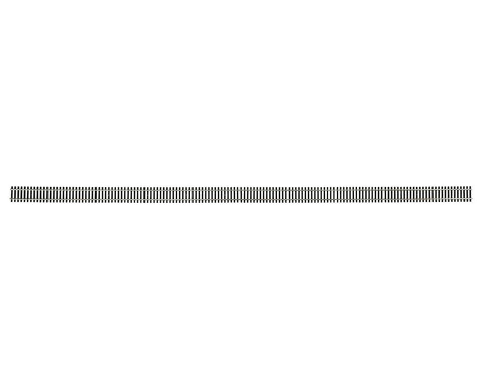 Atlas Railroad Code 100 HO-Scale Super Flex Track (25) (3