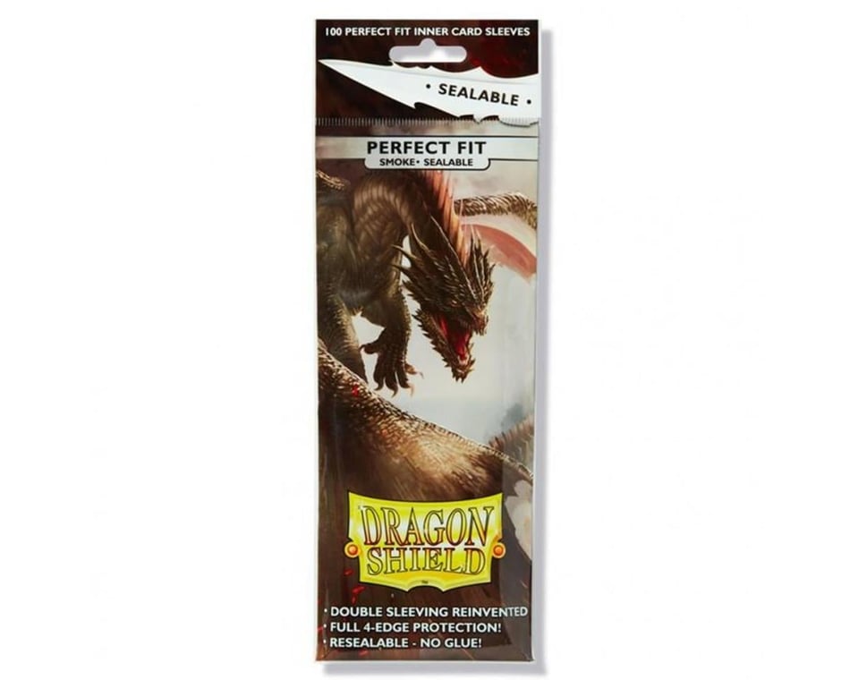 japanese team up booster box Japanese Pokemon Cards