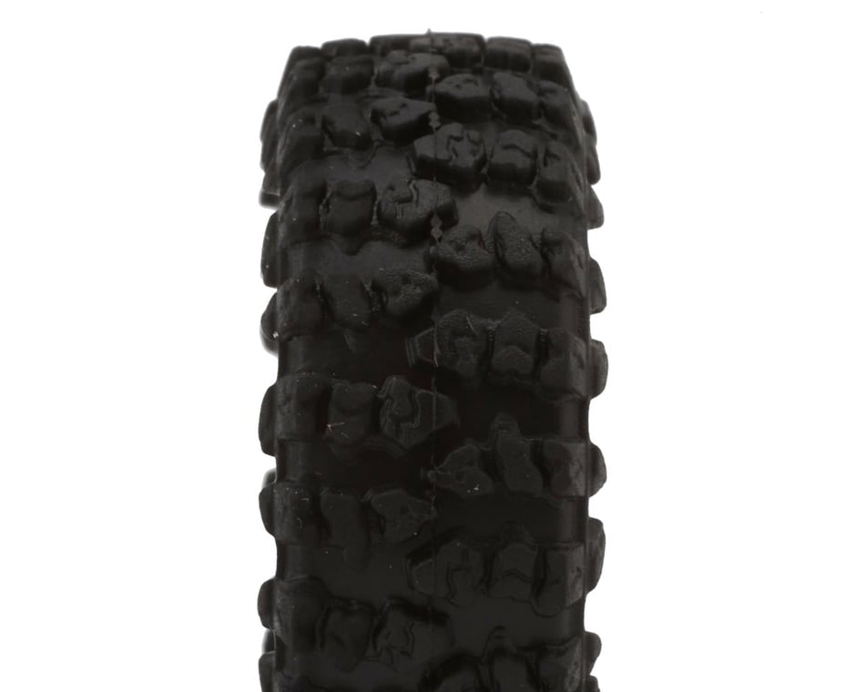 tomoya0323 16mm Height Adj. Bushings - 5532723