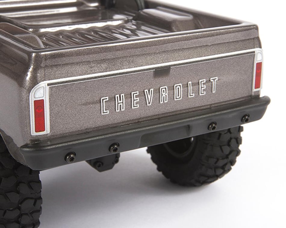 Axial Scx24 67 Chevy online C10