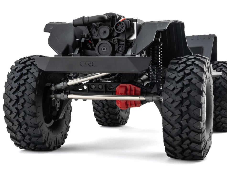 Axial SCX10™ III 