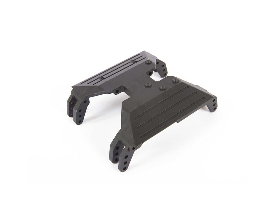 Axial Capra 1.9 Skid Plate [AXI231005] - HobbyTown