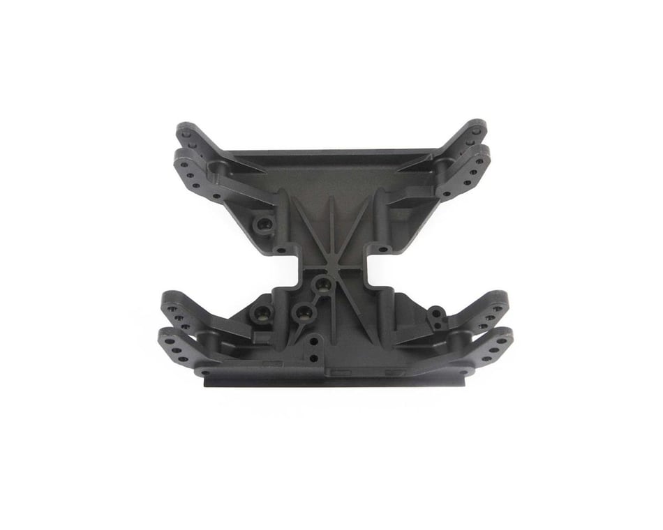 Axial Capra 1.9 Skid Plate [AXI231005] - HobbyTown