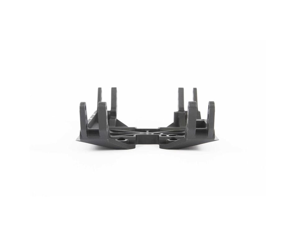 Axial Capra 1.9 Skid Plate [AXI231005] - HobbyTown