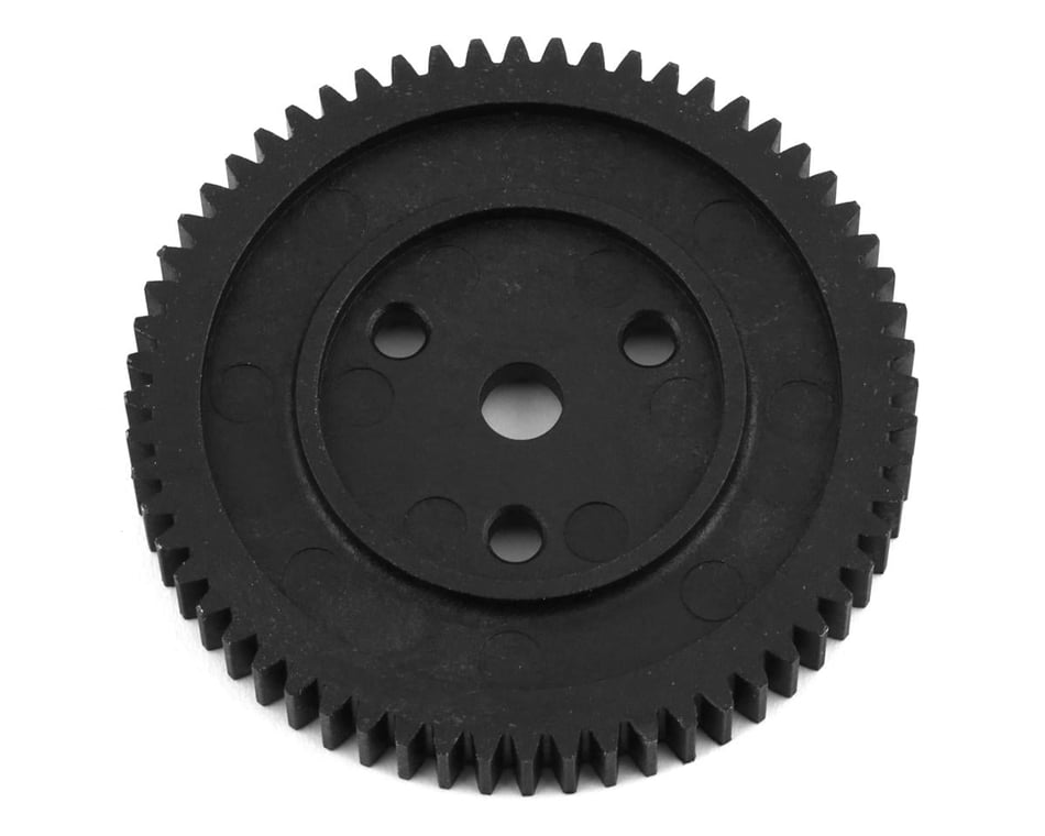ガルヴィン　SCX10 60ボディ Axial SCX10 Pro 32P Spur Gear (60T) [AXI232075] - HobbyTown