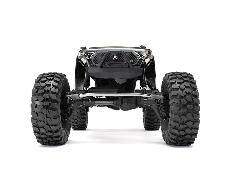 Axial wraith axles 1/10 scale and selling wheel spacers