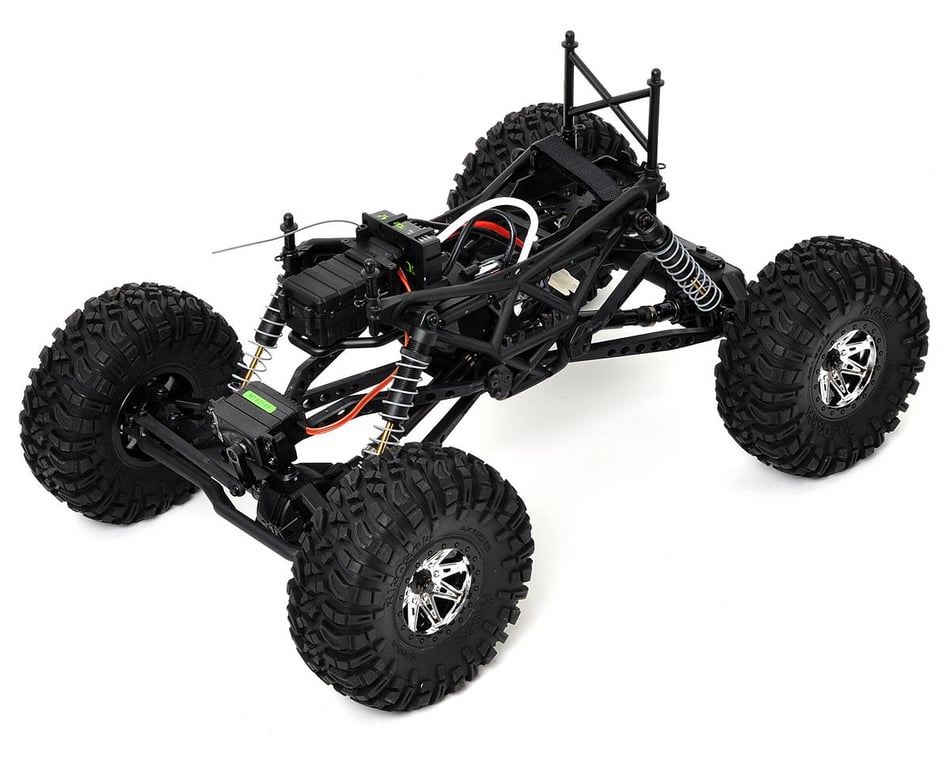 Axial AX10 