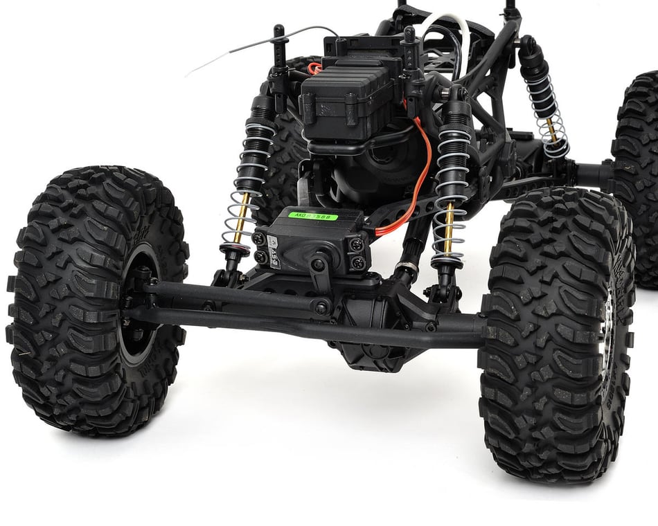 Axial AX10 