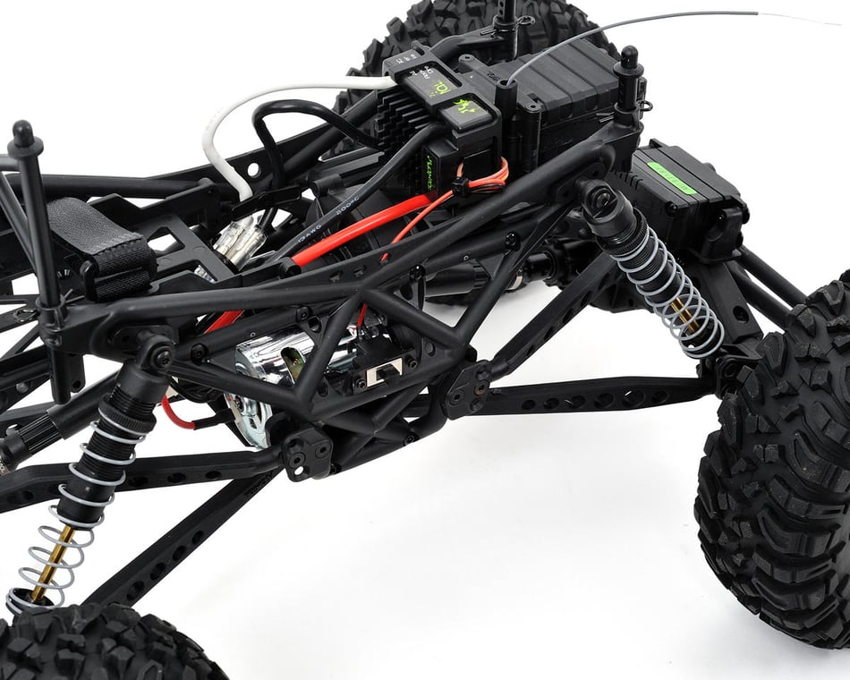 Axial AX10 