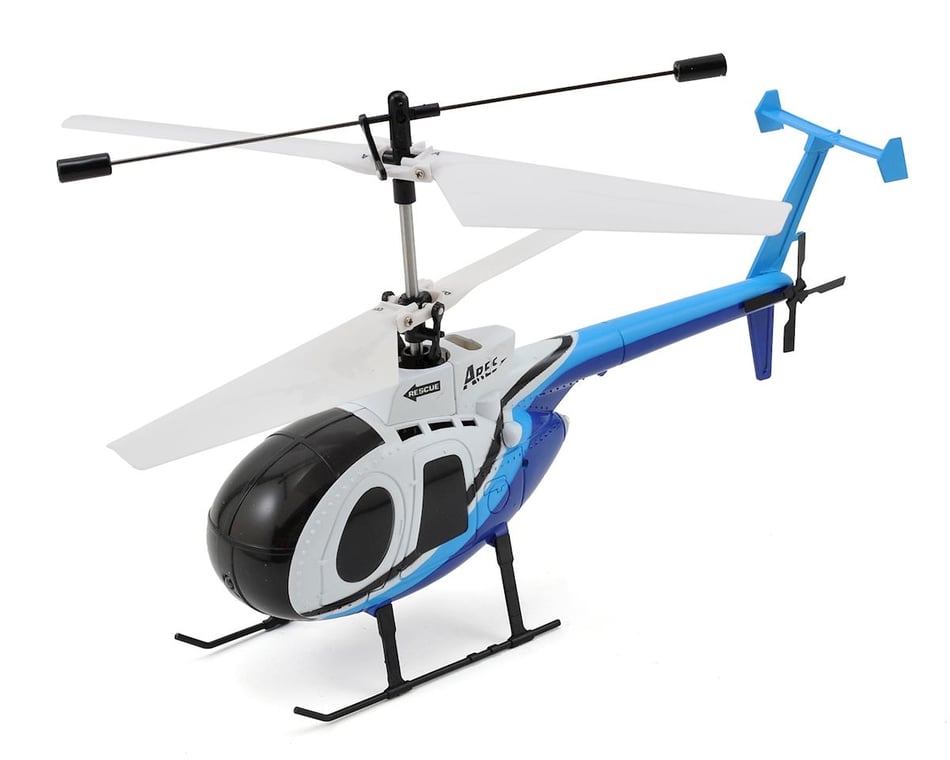 Ares Ultra-Micro MD 500D CX 100 [AZSH1100] - HobbyTown