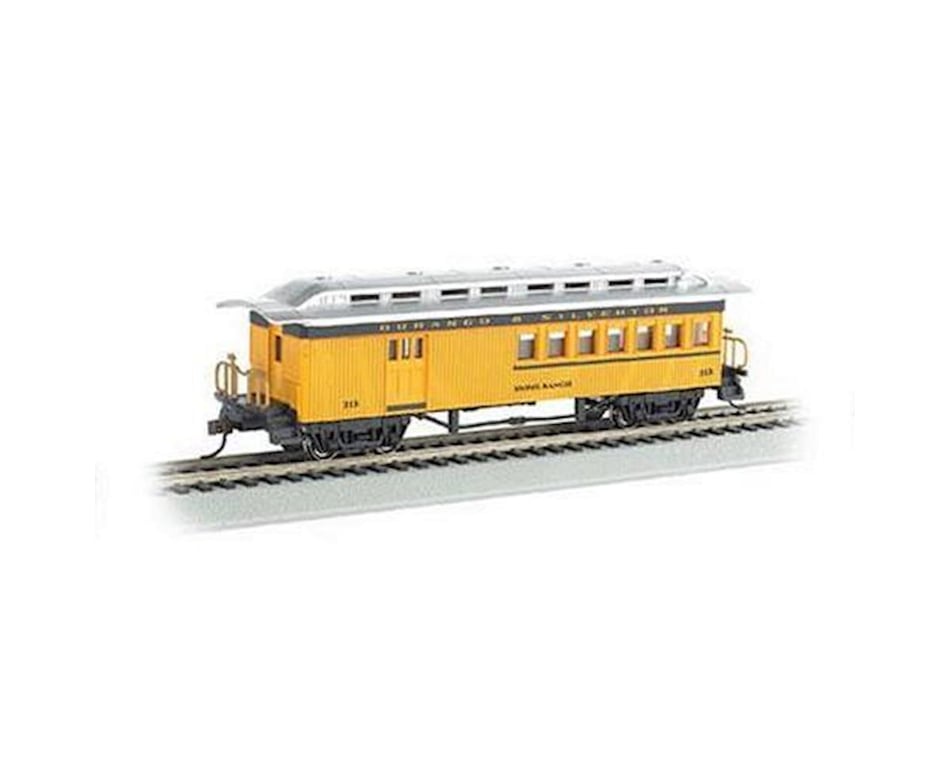 COH04) Märklin 29148 Starter-Set mit Werkslok Henschel DHG 700c, Delta
