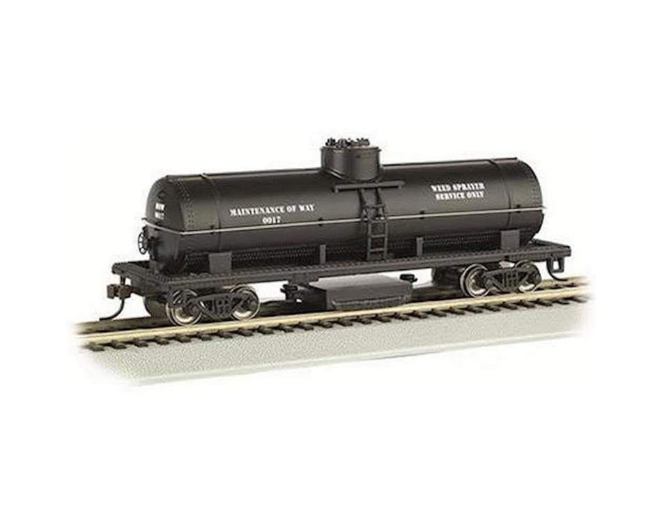 MODELISME FERROVIAIRE ECHELLE Ho Wagon A Dix Ouvrants Et Cabine De