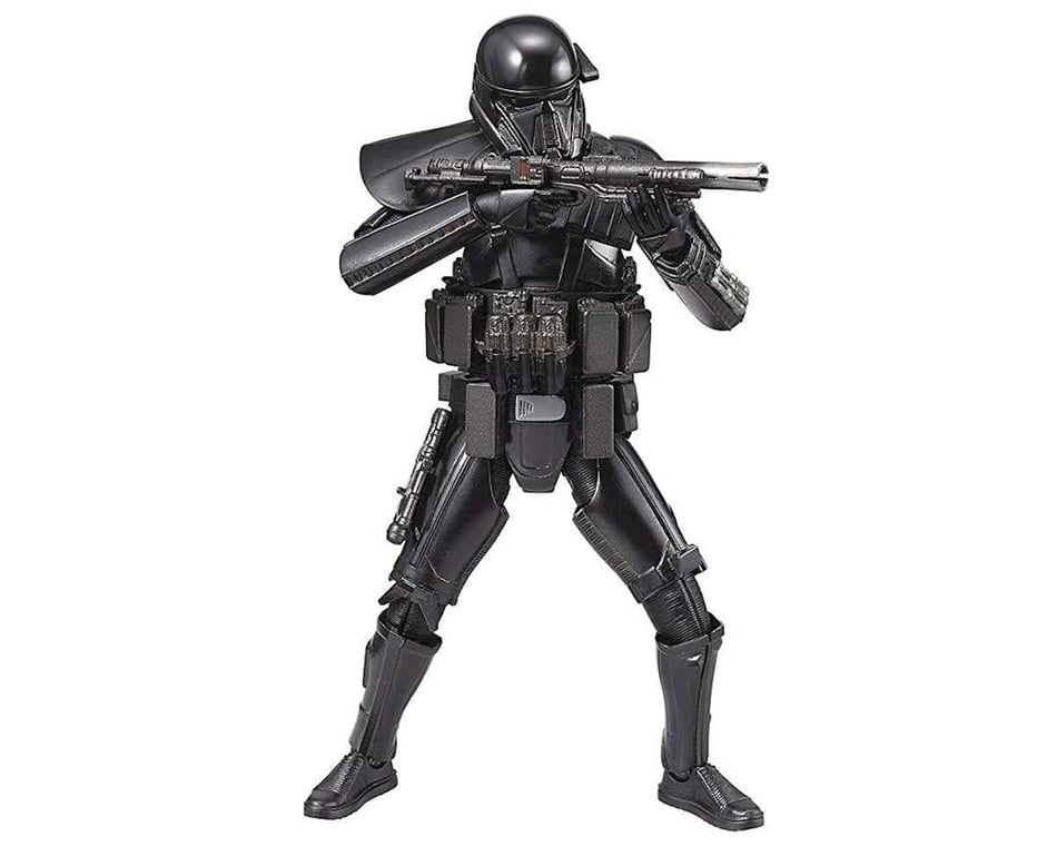 Bandai 
