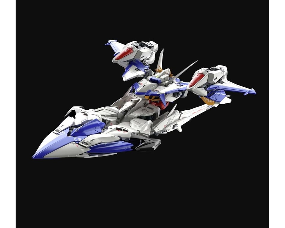 Bandai 1/100 MG Eclipse Gundam 