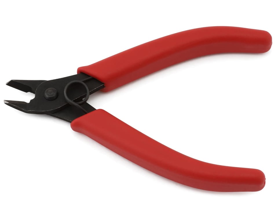 Bandai Entry Nipper (Red) [BAS10917] - HobbyTown