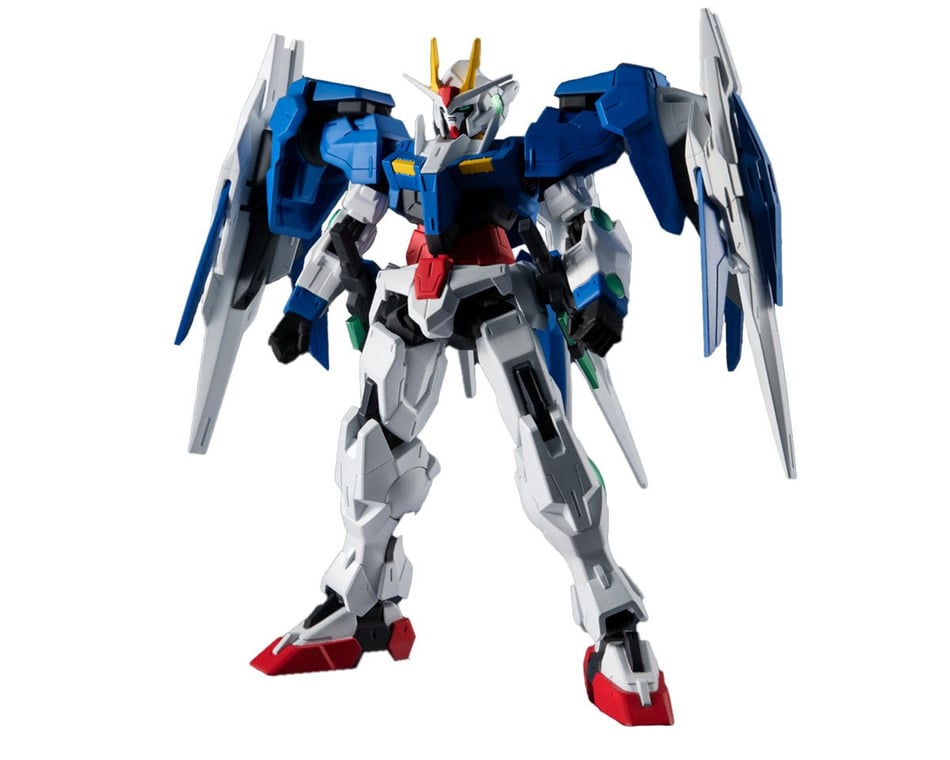 Shop Tool Kit For Gunpla with great discounts and prices online - Nov 2023