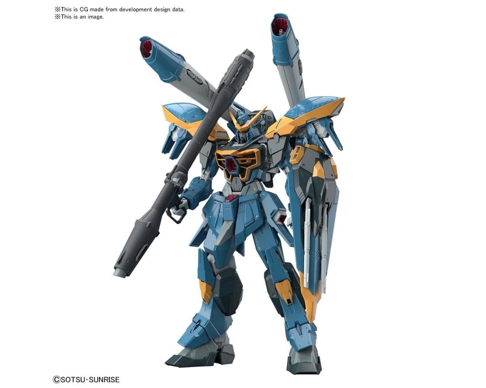 オ*ガ様 FULL MECHANICS ガンダムSEED まとめ売り 3個 Amazon.com: Bandai Hobby - Mobile Suit Gundam Seed - #01 Calamity