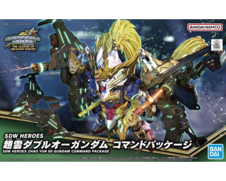 sdw heroes 38点セット sdw heroes 38点セット - メルカリ
