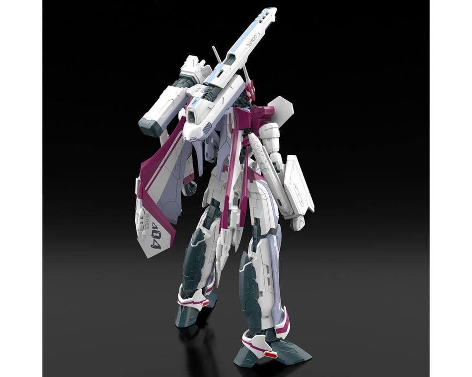 TENRYU Fates 9ft fenwick ランカーギア ジャンク TENRYU Fates 9ft fenwick ランカーギア ジャンク 【公式通販】