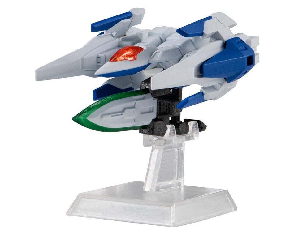 【ニックネーム】GUNDAM CONVERGE #28 6BOXセット Bandai Shokugan Converge FW Gundam Converge #28 Blind Box
