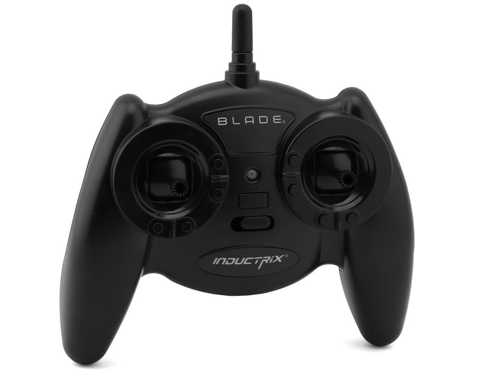 Inductrix drone best sale