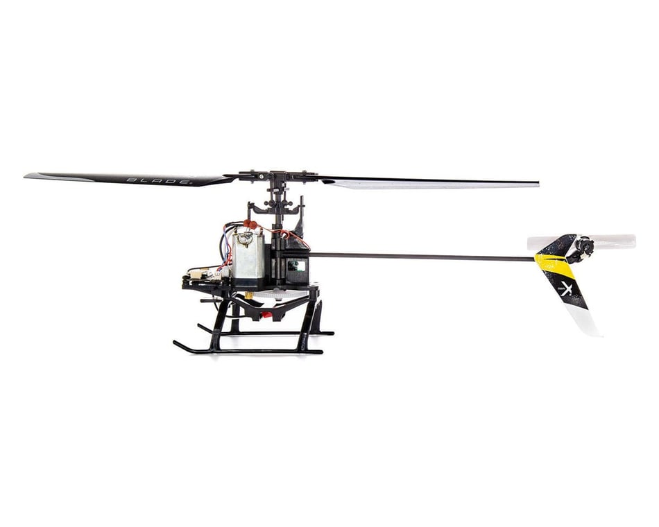 Blade fixed sale pitch rc helicopter