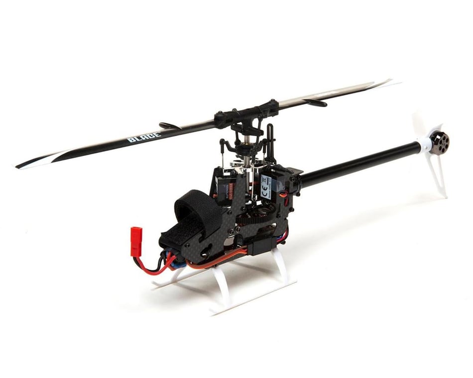 Blade 150 S Bind N Fly Basic Flybarless Collective Pitch Micro Helicopter w SAFE BLH5450 HobbyTown