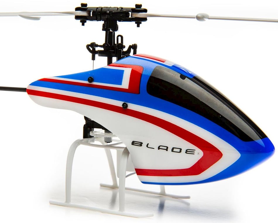 Blade BLH6050 mCP X BL2 BNF Basic Helicopter for sale online 
