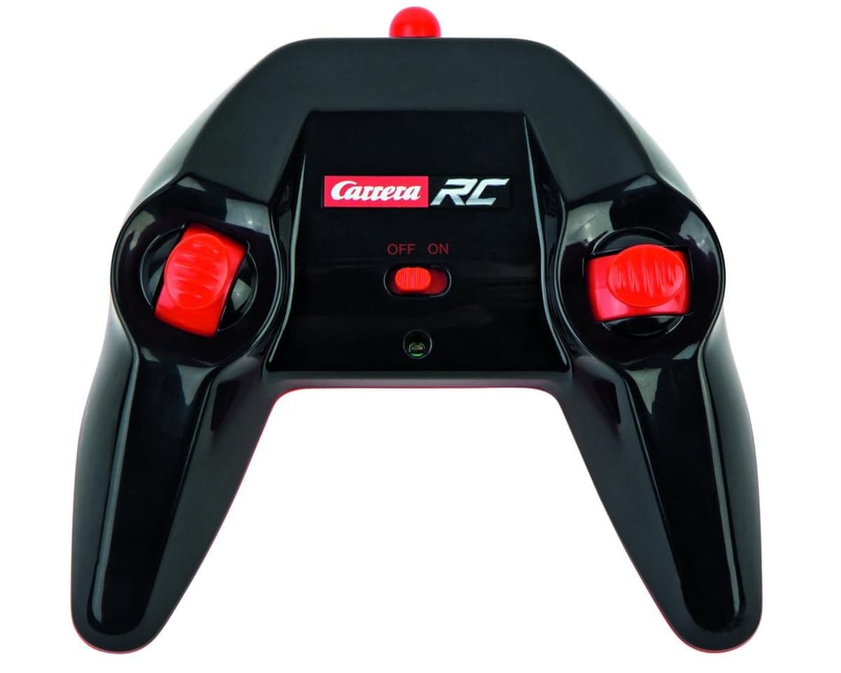 Carrera Nintendo® Mario Kart™ 1/20 Mini Mario® RTR Quad [CCN00996X