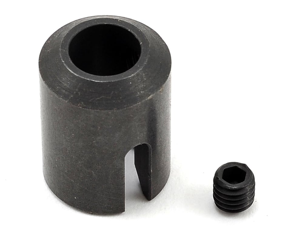Details about   Series Of Replacement RC CEN Drive Shaft Pinion Cone Holders Gears Servo Tank 