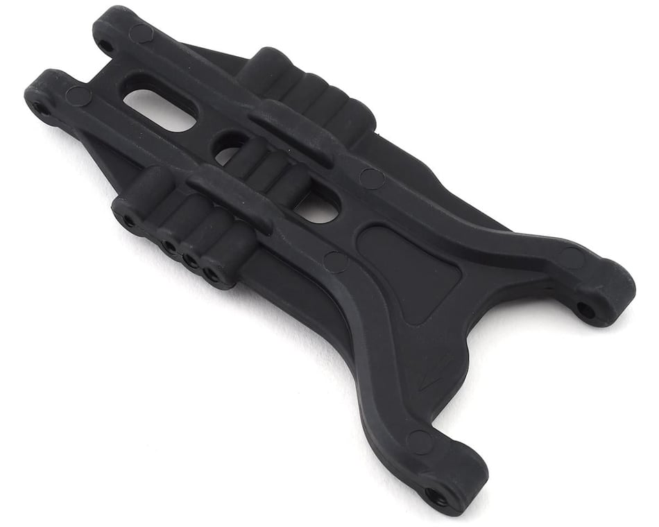 CEN Lower Suspension Arm [CEGGS517] - HobbyTown