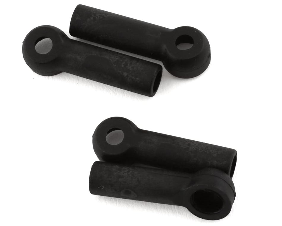 CRC Steering Ball Cups (4) [CLN1231] - HobbyTown