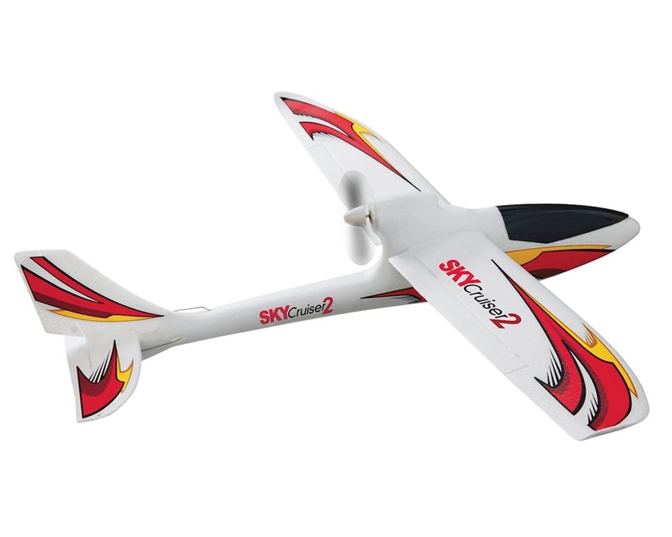 Dromida rc sale plane