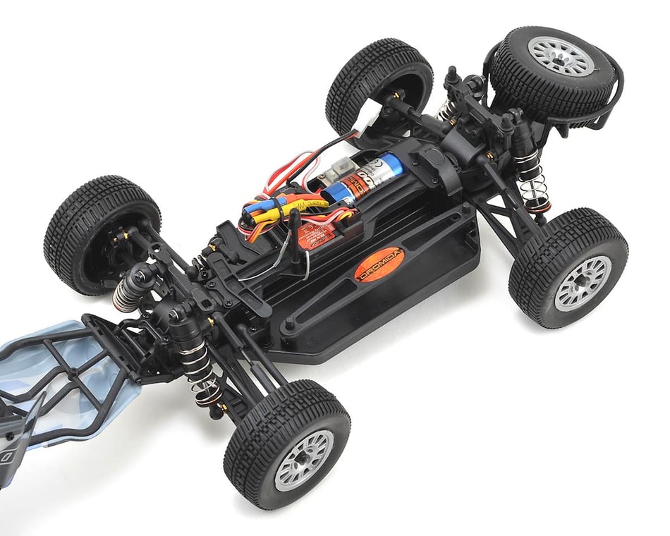 Dromida store rc buggy