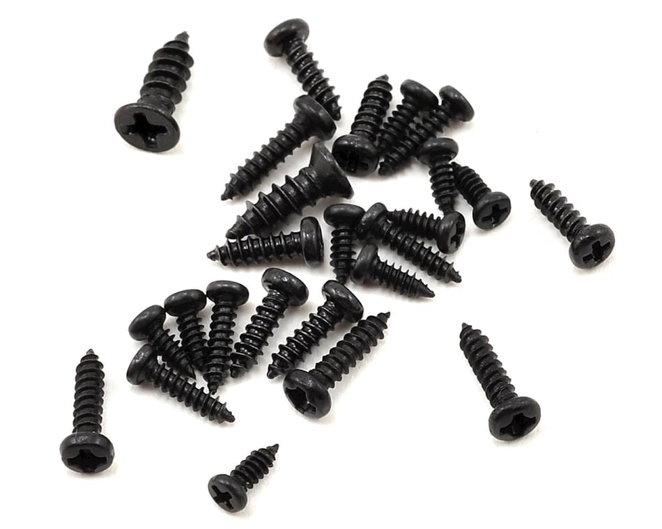 Dromida Vista Screw Set [DIDE1188] - HobbyTown