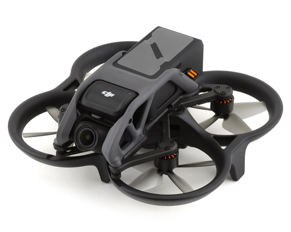 dji Avata Fly Smart Combo Fpv Drone, Avata Dji Goggles 2