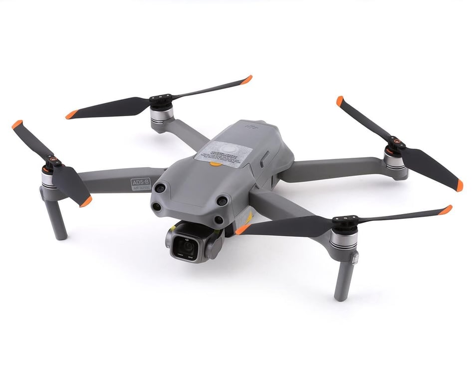 DJI Air 2S Quadcopter Drone Fly More Combo [DJI-CP.MA.00000346.01