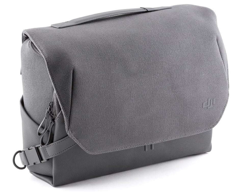 Cullmann Backpack 280 x 210 x 130 Black Grey
